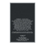 Calvin Klein Eternity For Men Eau de Toilette