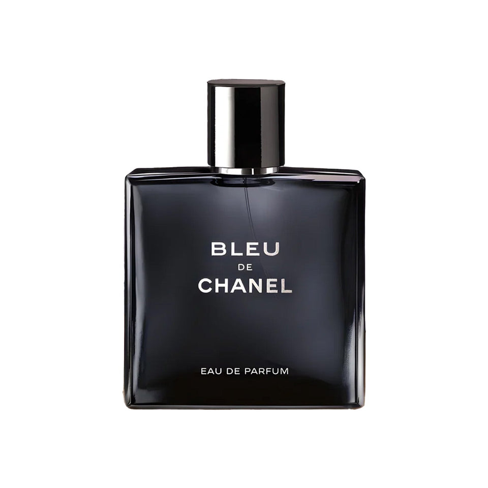 Bleu De Chanel Perfume 100ml