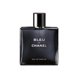 Bleu De Chanel Perfume 100ml