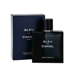 Bleu De Chanel Perfume 100ml