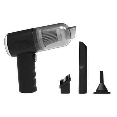 Wireless Vacuum Cleaner