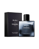 Bleu De Chanel Perfume 100ml