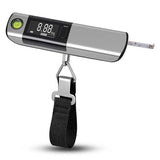 Portable Digital Luggage Scale