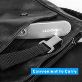 Portable Digital Luggage Scale