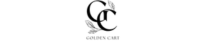 Golden Cart
