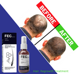 FEG PLUS HAIR GROWTH SPRAY