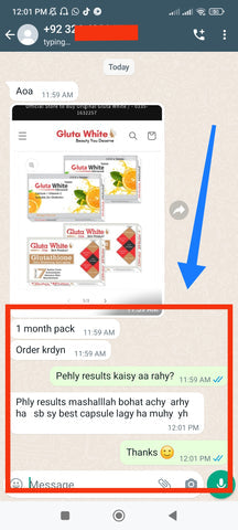 Gluta White Night Cream ,Nourishing & Anti-Aging Formula