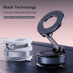 360° Magnetic Phone Holder