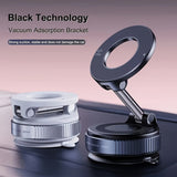 360° Magnetic Phone Holder