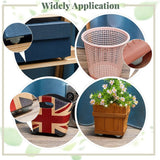 Furniture Moving Wheel - [4 Pcs]